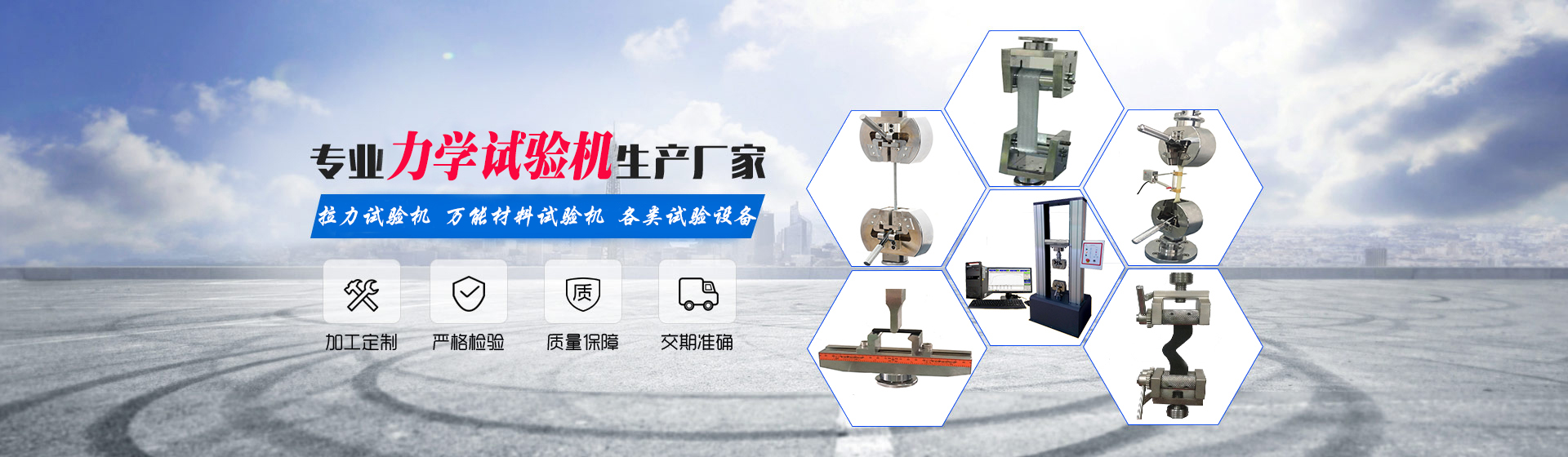 南京倉(cāng)儲(chǔ)物流公司有哪些?（南京大件物流公司電話(huà)）